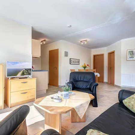Amalia, App 3 Apartment