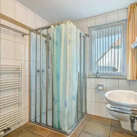 Amalia, App 3 Apartment *
